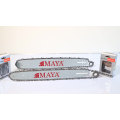 .043"/.050" Chainsaw Chain 1/4 With Competitive Factory Price